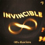 OBS and Maxim Schunk - Invincible