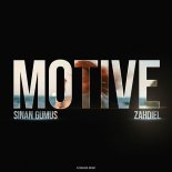 Sinan Gumus & Zahdiel - Motive