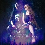 Sonik and Micha - Dreaming on the Stars