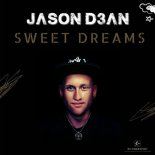 Jason D3an - Speakers Party