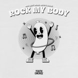 New Beat Order & Meyo Feat. Hubbe - Rock My Body