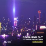 Synthsoldier Feat. Christina Rotondo - Reaching Out