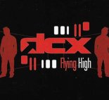 DCX - Flying High (S.B.P Extended Bootleg Mix)
