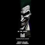 Reece Collins, Chrisy Stebbeds - I'm The Joker (Extended Mix)