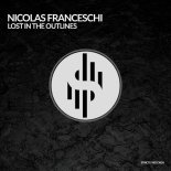 Nicolas Franceschi - Lost in the Outlines (Original Mix)