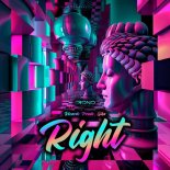 Ricardo Prado, GIKA - Right (Original Mix)