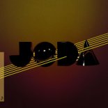 Joda - Spark (Jono Grant & Harry Diamond Extended Mix)
