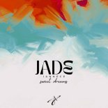 Jade Iannece - Sweet Dreams (Original Mix)