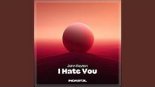 John Reyton - I Hate You