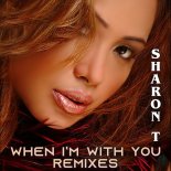 Sharon T - When I'm With You (Slapt Extended Mix)