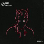 BRTS - Inside The Darkness (Original Mix)