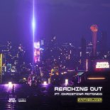 Synthsoldier Feat. Christina Rotondo - Reaching Out (Extended Mix)