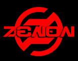 DJ Zenon Melodic House & Techno Mix 2023