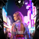 X-Pander - On My Own (Original Mix)