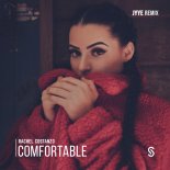 Rachel Costanzo - Comfortable (Jyye Remix)