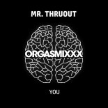 Mr. ThruouT - You (Original Mix)