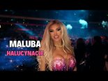 Maluba - Halucynacje (Radio Edit)