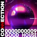 Leandro Kolt - Good House (Original Mix)