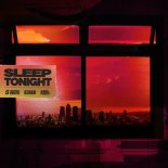 Switch Disco feat. R3hab & Sam Feldt - Sleep Tonight (This Is The Life) (Switch Disco VIP Mix)
