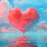 Oneil feat. KANVISE & MURANA - Ecstasy