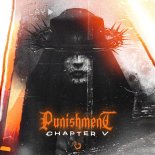 Chapter V - Punishment (Original Mix)