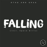 Otho and Grag - Falling (Original Mix)