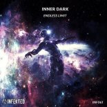 Inner Dark - Endless Limit (Original Mix)