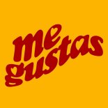 David Jager - Me Gustas (Extended Mix)