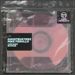 Ghostbusterz, Mike Ferullo - Chicago Boogie (Original Mix)