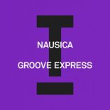 Nausica - Groove Express (Extended Mix)