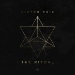 Victor Ruiz - The Ritual (Original Mix)