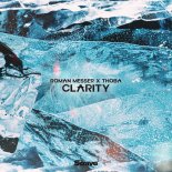 Roman Messer & ThoBa - Clarity (Extended Mix)