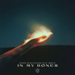 Justin Mylo & Ryos Feat. SBSTN - In My Bones (Extended Mix)