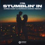 Cyril - Stumblin' In (Arno Cost & Norman Doray Extended Remix)