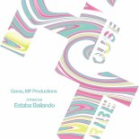 Garas, MF Productions - Estaba Bailando (Original Mix)