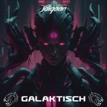 Jaiqoon - Galaktisch (Slow Version)