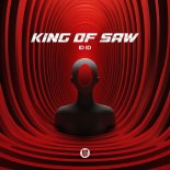 ID ID - King Of Saw (Original Mix)
