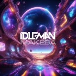 Idleman - Makeba (Original Mix)