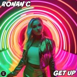 Ronan C - Get Up (Original Mix)