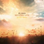 Klaas - Second Life (BuMP! Remix)