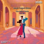Magic Carpet Riders - The Unity Waltz (Original Mix)
