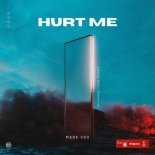 Mark Vox - Hurt Me (Extended Mix)