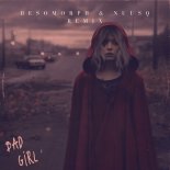 AViVA - BAD GIRL (Besomorph & Nuusq Remix)