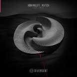 NoNameLeft, Mateo! - Drought (Original Mix)