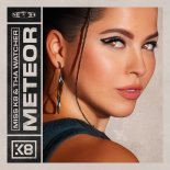 Miss K8 & Tha Watcher - Meteor (Extended Mix)