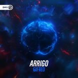 ARRIGO - Gifted (Extended Mix)