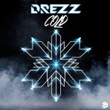 Drezz - Cold (Instrumental Mix)