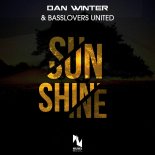 Dan Winter & Basslovers United - Sunshine (Extended Mix)