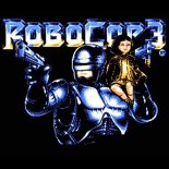 Jeroen Tel - RoboCop 3 NES Title Theme (Remastered)