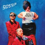 Gossip - Peace and Quiet